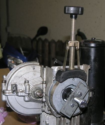 http://www.hilfsmotor.eu/galleryimages/3Ru4Thc9.jpg