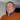 Thumbnail von helmut