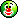 :clown2: :clown2:
