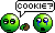 :cookie: