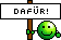 :dafuer: :dafuer: