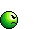 :datz: :datz: