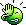 :kopfklatsch: :kopfklatsch: