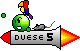 :duese5: :duese5: