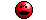 :explodieren: :explodieren: