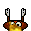 :feuer: :feuer: