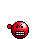 :fluch: :fluch: