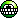 :greatgrin: :greatgrin: