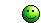 :handy2: :handy2:
