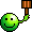 :headbash: :headbash: