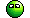 :hilfe: :hilfe: