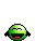 :hurra2: :hurra2:
