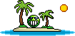 :insel: :insel: