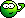 :irre3: :irre3: