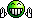:applaus: :applaus: