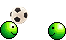 :kopfball: :kopfball: