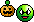 :pumpkin: :pumpkin: