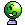 :laufen2: :laufen2: