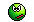 :motz: :motz: