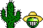 :mrkaktus: :mrkaktus: