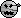 :mumie: :mumie: