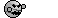 :mumie3: :mumie3: