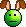 :ostern_neutral: :ostern_neutral: