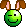 :ostern_wink: :ostern_wink:
