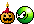 :badcandle: :badcandle: