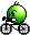:rennrad: :rennrad: