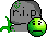 :rip: :rip: