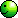 :rollsmilie2: :rollsmilie2: