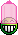 :safersex: :safersex: