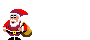 :santaclaus: :santaclaus: