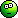 :schiefguck: :schiefguck: