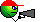 :mod: :mod: