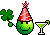 :silvester_smilie: :silvester_smilie: