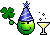 :silvester_wink: :silvester_wink: