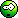 :skeptisch: :skeptisch: