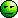 :skeptisch3: :skeptisch3: