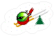:skiing: :skiing: