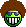 :atze: :atze: