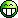 :ua_biggrin: :ua_biggrin: