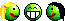 :ua_kiss: :ua_kiss: