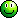 :ua_smile: :ua_smile: