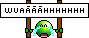 :wuah: :wuah: