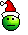 :xmas_down:
