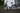 Thumbnail von gairloch