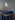 Thumbnail von Gottfried
