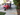 Thumbnail von ducati01